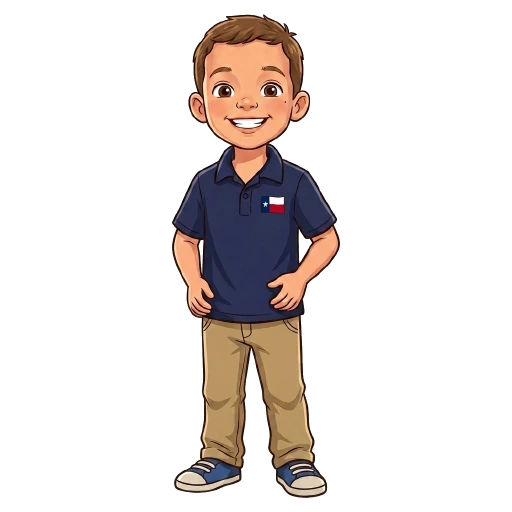Bryce