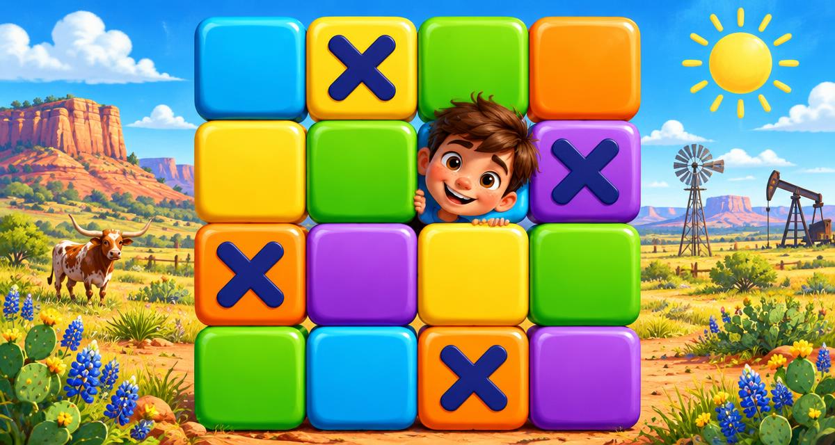 Find Bryce game artwork